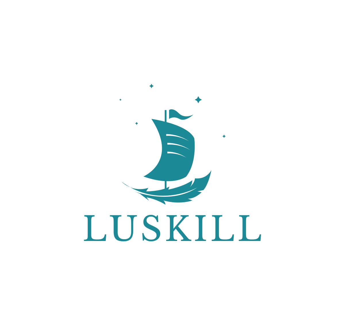 Học viện LUSKILL 
